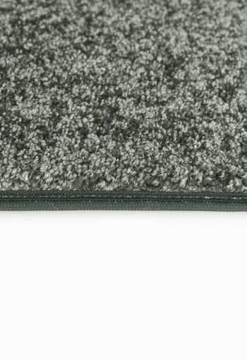 [metrazny-koberec-gaia-indus-27-3.jpg]