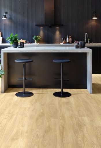 [laurel_oak_51332_3.jpg]