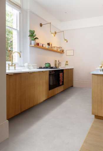 [laurel_oak_51282_3.jpg]