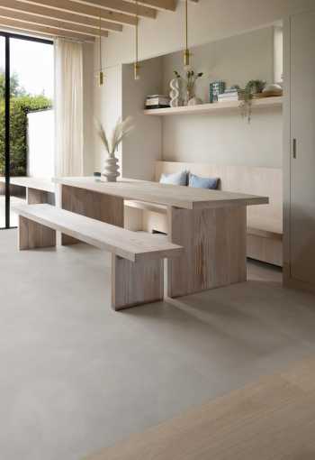 [glyde_oak_22246_2.jpg]