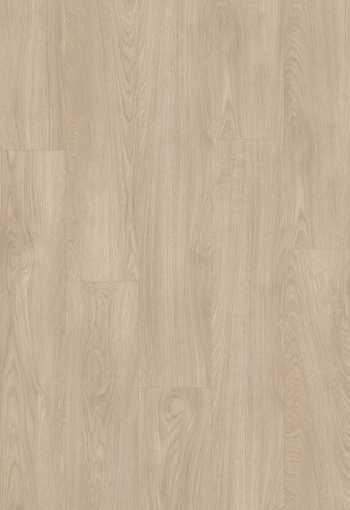 [laurel_oak_51229_1.jpg]