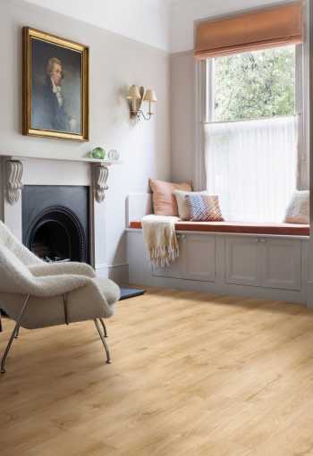 [galway_oak_87372_2.jpg]