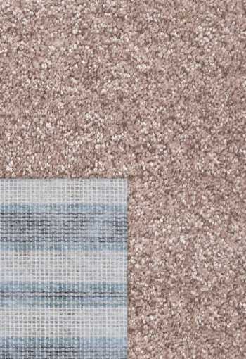 [metrazny-koberec-gaia-indus-34-5.jpg]