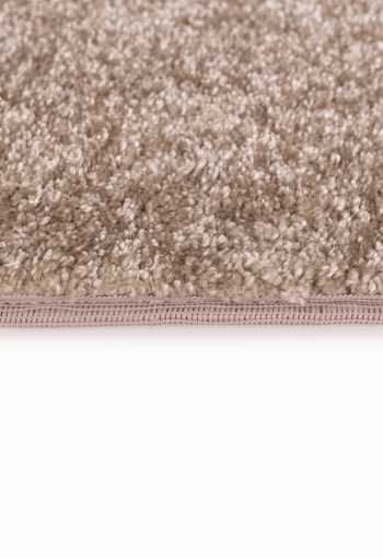 [metrazny-koberec-gaia-indus-35-3.jpg]