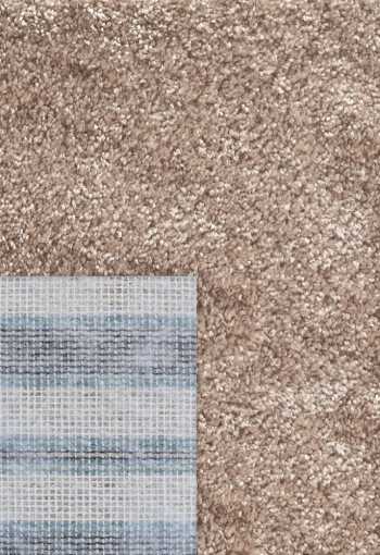 [metrazny-koberec-gaia-indus-35-5.jpg]