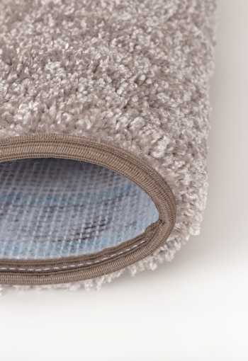 [metrazny-koberec-gaia-indus-36-4.jpg]