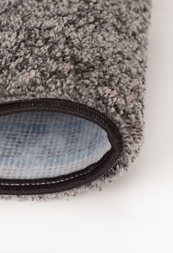 [metrazny-koberec-gaia-indus-40-4.jpg]