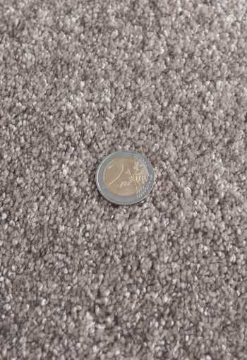 [metrazny-koberec-gaia-indus-49-2.jpg]