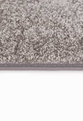 [metrazny-koberec-gaia-indus-49-3.jpg]