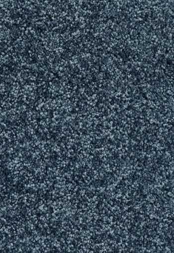 [metrazny-koberec-gaia-indus-75-1.jpg]