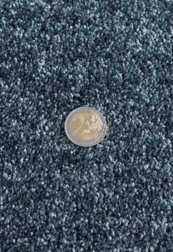 [metrazny-koberec-gaia-indus-75-2.jpg]