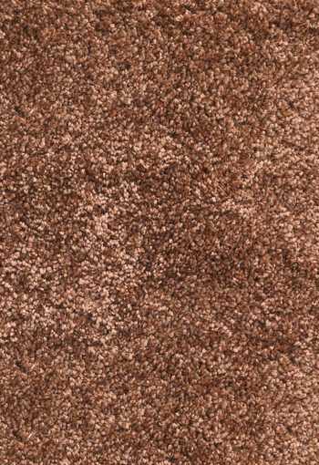 [metrazny-koberec-gaia-indus-82-1.jpg]