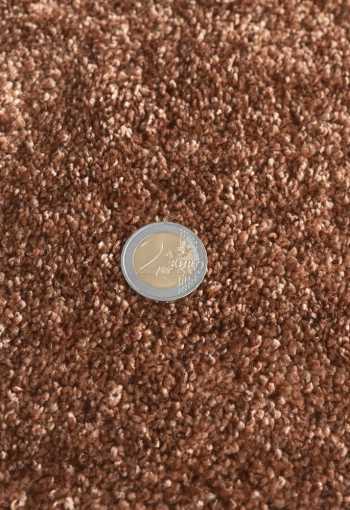 [metrazny-koberec-gaia-indus-82-2.jpg]