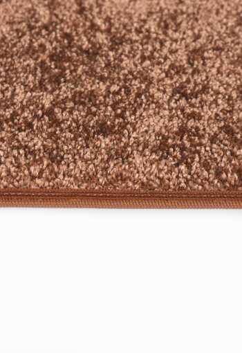 [metrazny-koberec-gaia-indus-82-3.jpg]