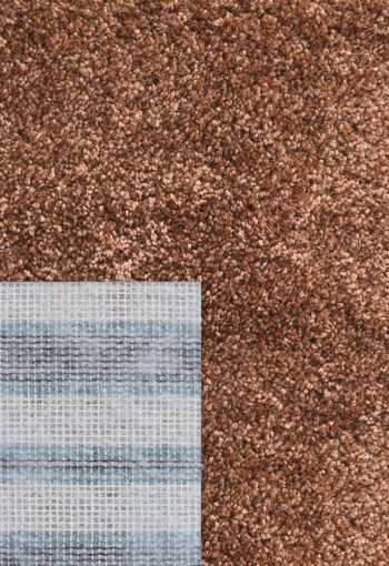 [metrazny-koberec-gaia-indus-82-5.jpg]