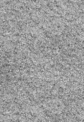 [metrazny-koberec-gaia-indus-91-1_1.jpg]