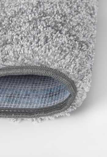 [metrazny-koberec-gaia-indus-91-4_1.jpg]