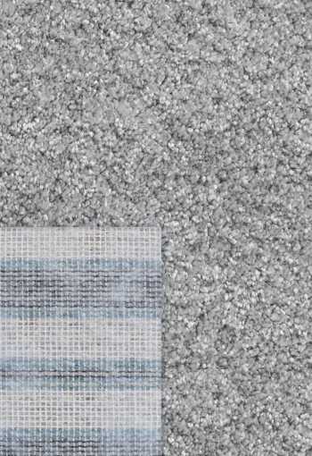 [metrazny-koberec-gaia-indus-91-5_1.jpg]