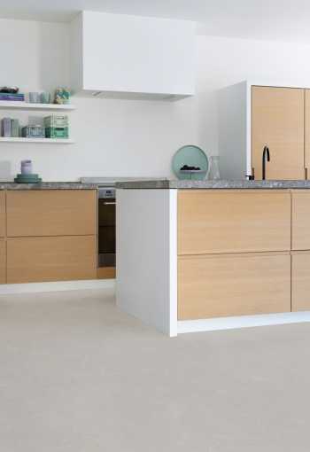 [azuriet_46919_3.jpg]