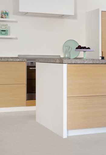 [azuriet_46919_4.jpg]