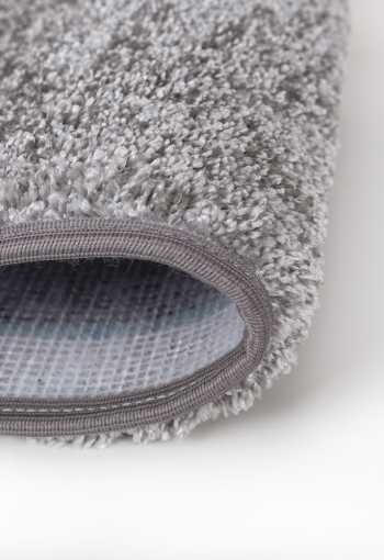 [metrazny-koberec-gaia-indus-92-4.jpg]