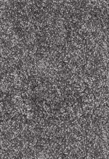 [metrazny-koberec-gaia-indus-95-1.jpg]