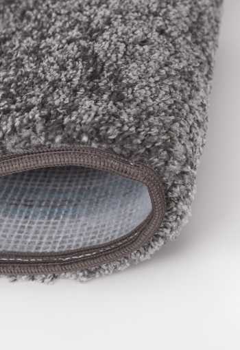 [metrazny-koberec-gaia-indus-95-4.jpg]