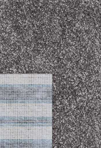 [metrazny-koberec-gaia-indus-95-5.jpg]