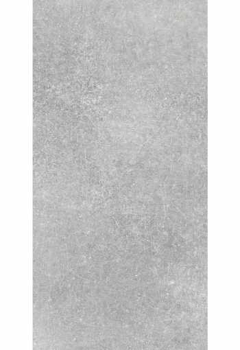 [cantera_46921_2.jpg]