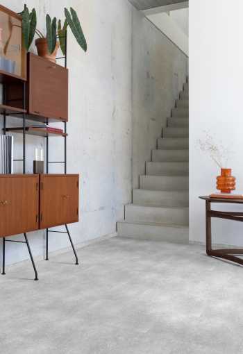 [cantera_46921_3.jpg]