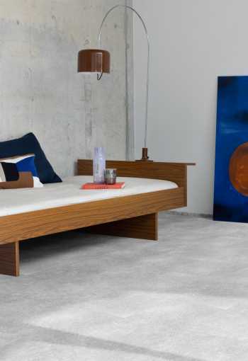 [cantera_46921_4.jpg]