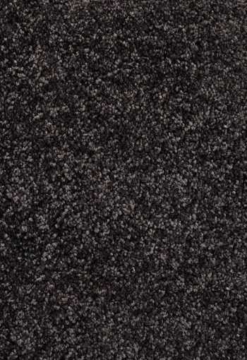 [metrazny-koberec-gaia-indus-99-1.jpg]