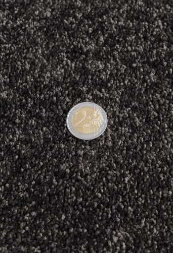 [metrazny-koberec-gaia-indus-99-2.jpg]