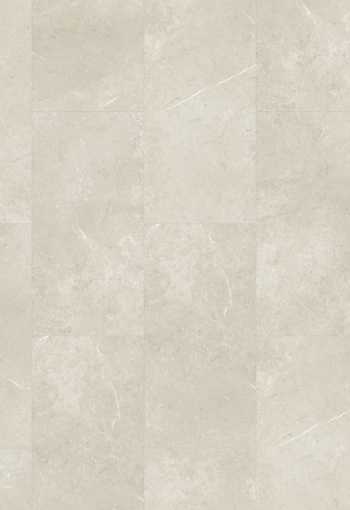 [triana_46210_2.jpg]