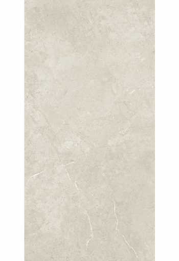 [triana_46210_3.jpg]