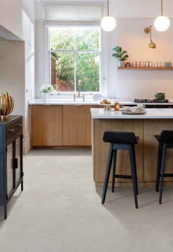 [triana_46210_4.jpg]