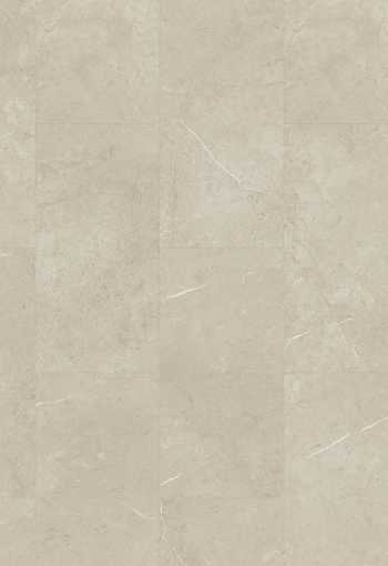 [triana_46233_2.jpg]