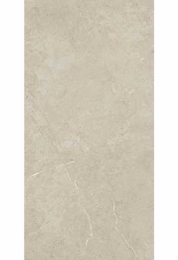 [triana_46233_3.jpg]