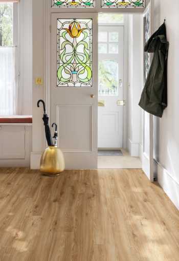 [triana_46233_4.jpg]