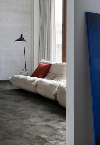 [meteora_46943_2.jpg]