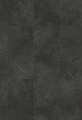 [triana_46990_2.jpg]