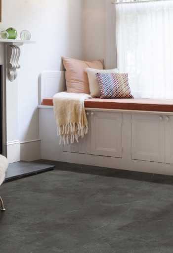 [triana_46990_3.jpg]