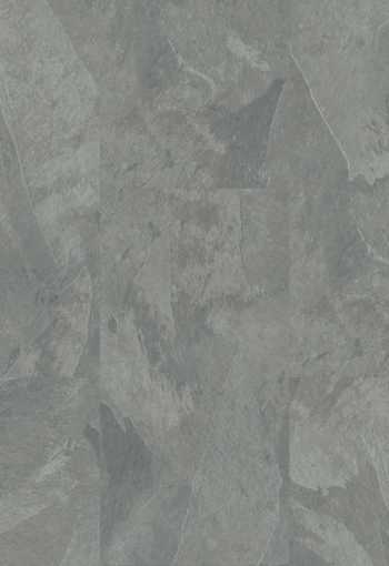 [mustang_slate_70939_1.jpg]