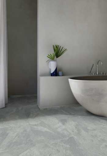 [mustang_slate_70939_2.jpg]