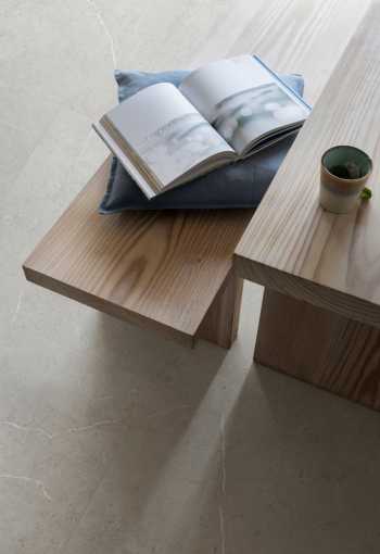 [triana_46922_2.jpg]