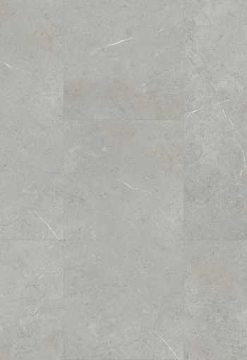 [triana_46922_3.jpg]