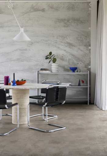 [meteora_46943_2.jpg]