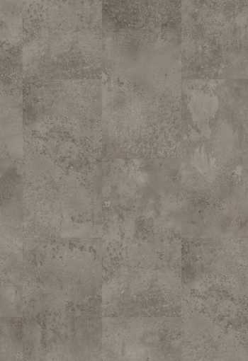 [meteora_46943_3.jpg]