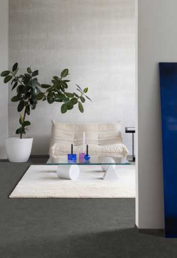 [azuriet_46985_3.jpg]