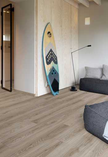 [moduleo_roots_blackjack_oak_22246_3.jpg]